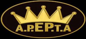 Chris Field as Elvis, Member of the Association of Professional Elvis Presley Tribute Artists